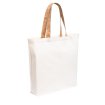 Tuarey pamut bevásárlótáska