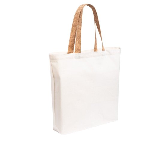 Tuarey pamut bevásárlótáska