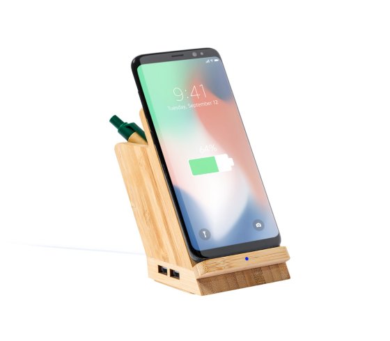 Bloxem multifunkciós tolltartó