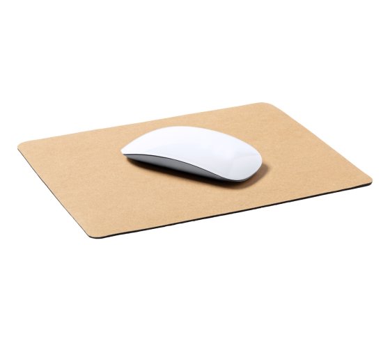 Sinjur papír egérpad