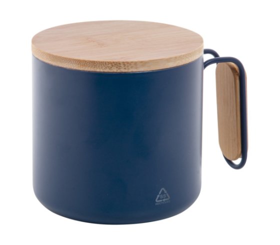 Graboo thermo bögre