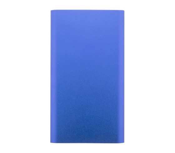 RaluWir power bank