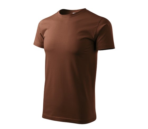 Heavy New Póló unisex