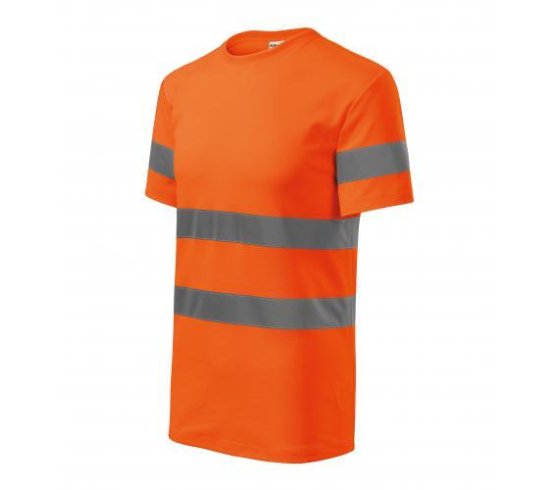 HV Protect Póló unisex