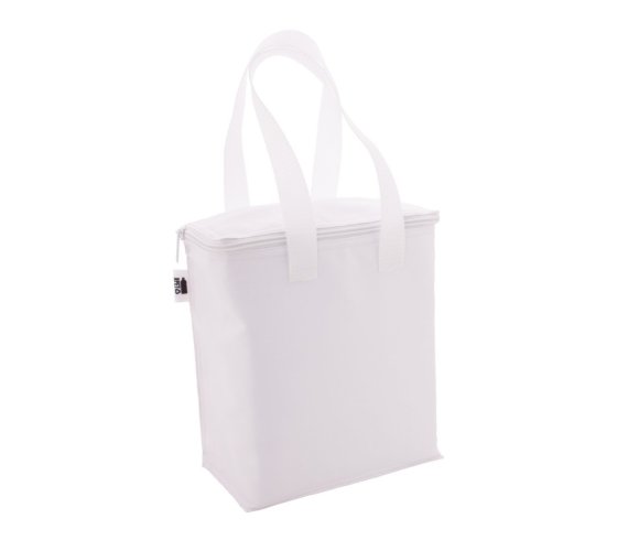 CreaCool Vertical egyedi hűtőtáska