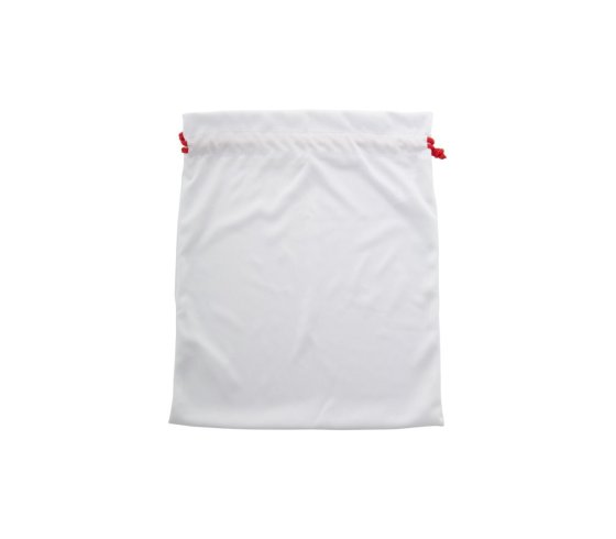 SuboGift L egyedi ajándéktáska, nagy