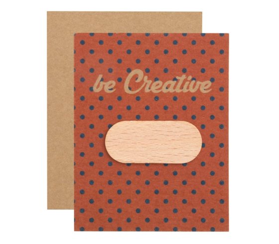 WooCam Creative webkamera eltakaró