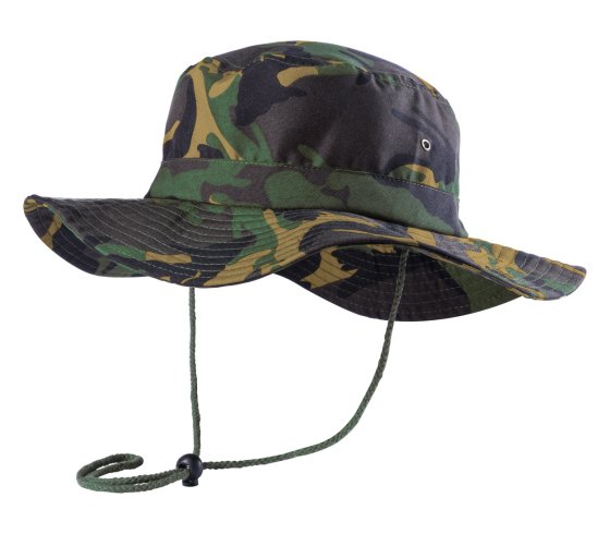 Draken kalap