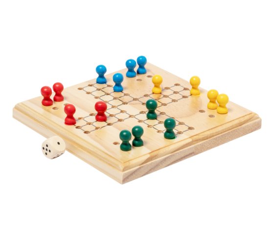 Thumper társasjáték