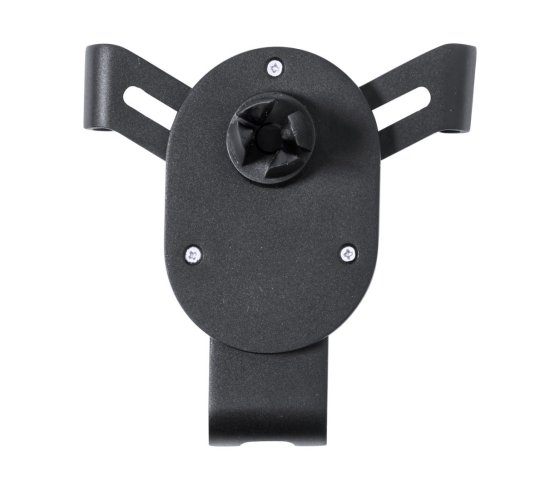 Cultard autós mobiltartó