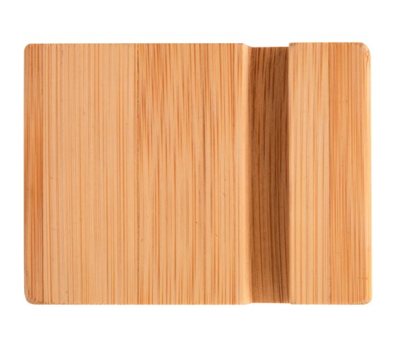 Dubbo mobiltelefon tartó