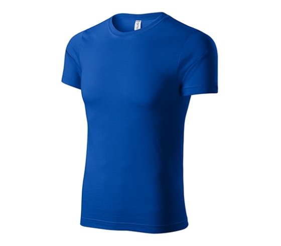 Parade Póló unisex