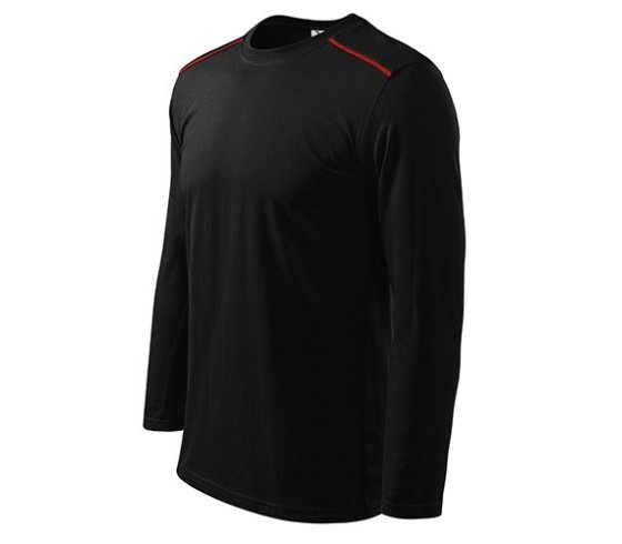 Long Sleeve Póló unisex