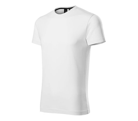 Exclusive Póló férfi