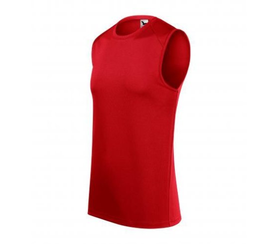 Breeze Atléta férfi