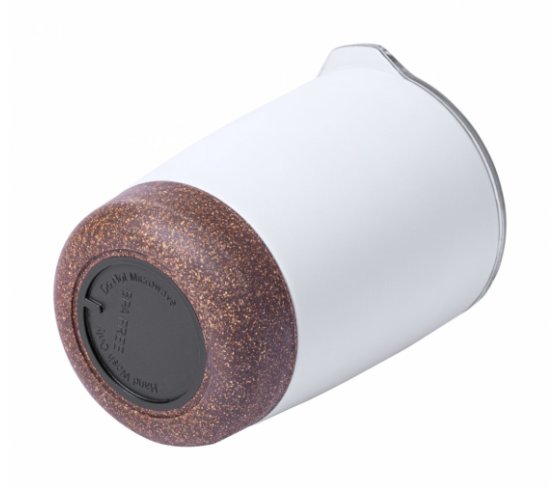 Nerux thermo bögre