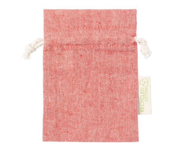 Dratinix pamut ajándéktáska