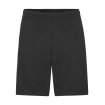 Lightweight Shorts felnőtt rövidnadrág