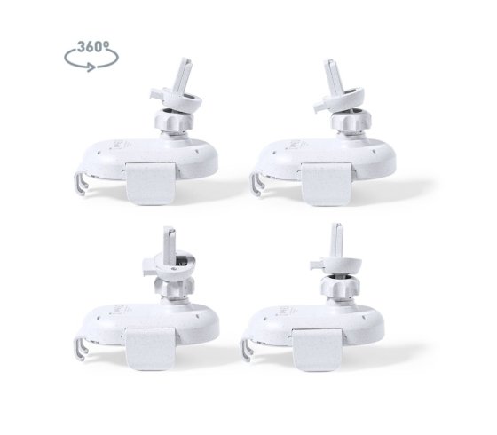 Yango autós mobiltelefon tartó töltővel