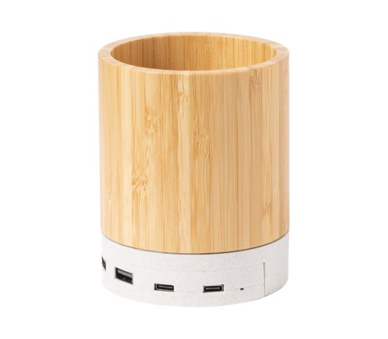 Birwen multifunkciós tolltartó