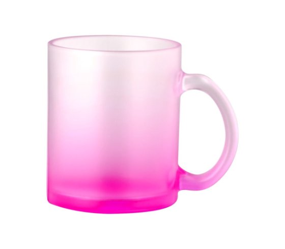 Osaka szublimációs bögre