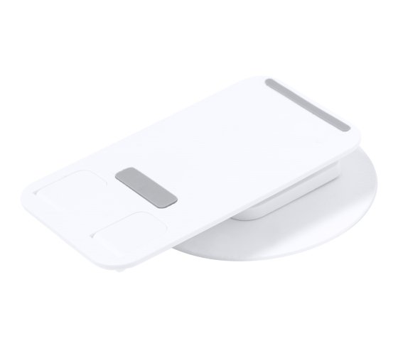 Marxel asztali mobiltartó