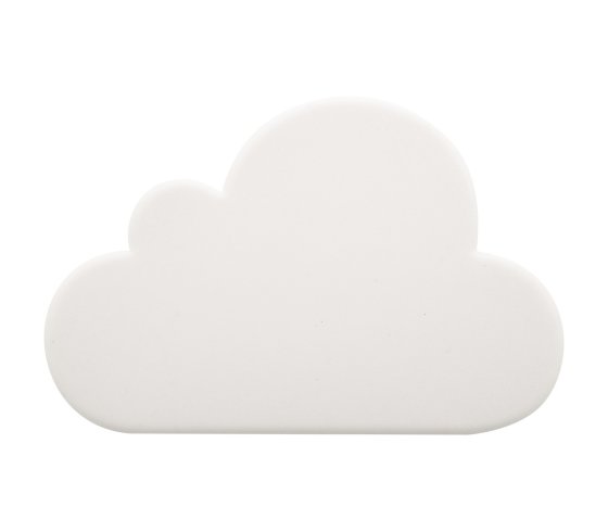 Cumulus stresszlabda