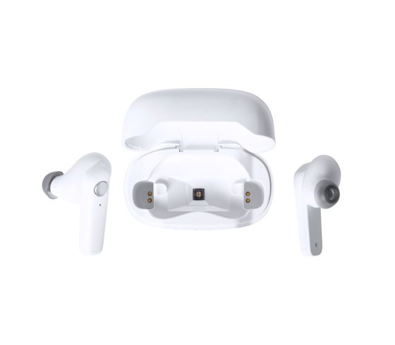 Coleman bluetooth fülhallgató