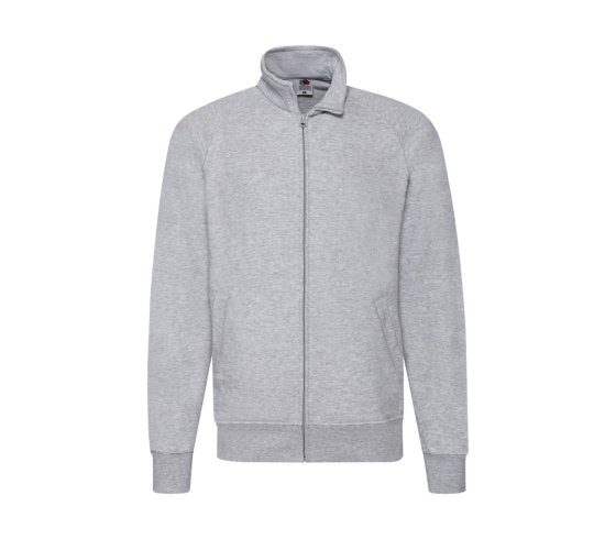 Lightweight Sweat felnőtt pulóver