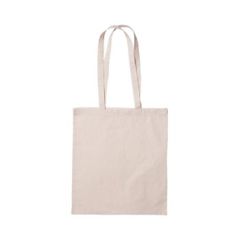 Larsen bevásárlótáska