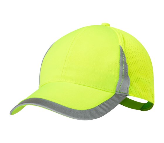 Destada baseball sapka