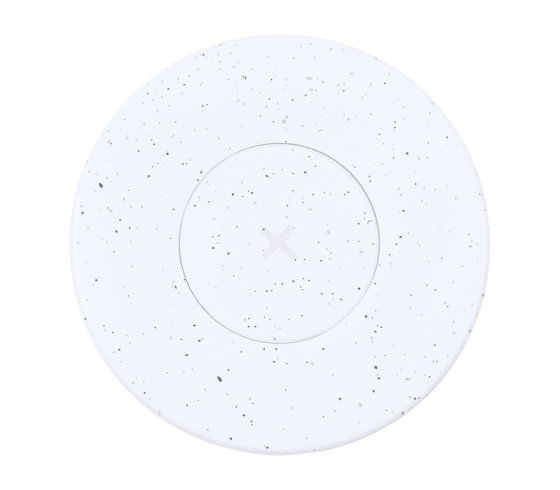 Lukater vezeték nélkóli töltő