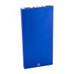 RaluSol power bank