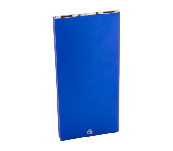 RaluSol power bank