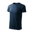 Heavy New Free Póló unisex
