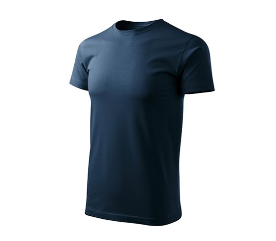 Heavy New Free Póló unisex