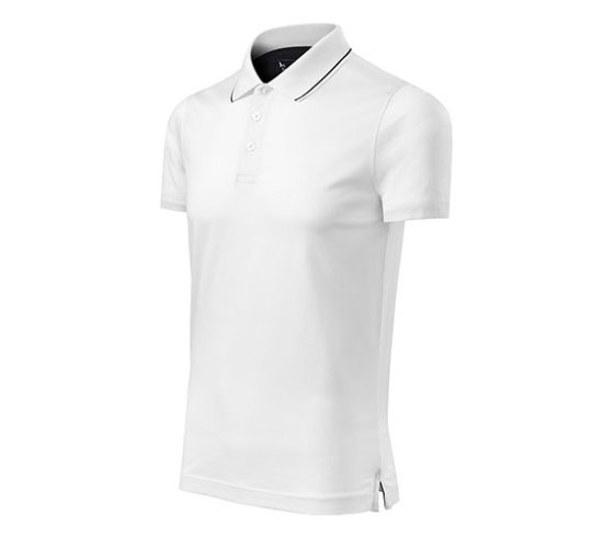 Grand Galléros póló férfi