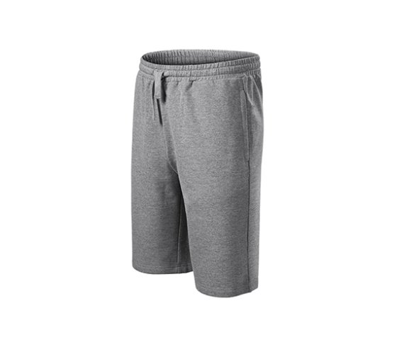 Comfy Rövidnadrág férfi