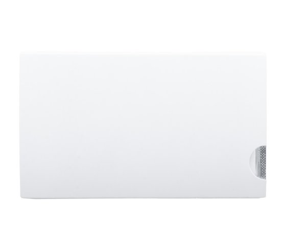 CreaChew 12 egyediesíthető rágógumi