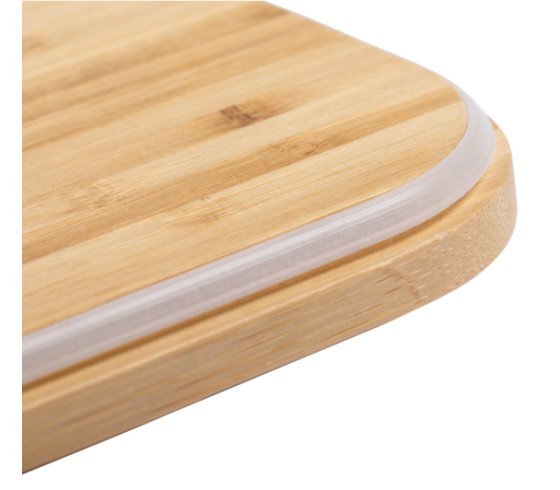 Sariul uszonnás doboz