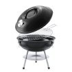 Mayrax BBQ grill