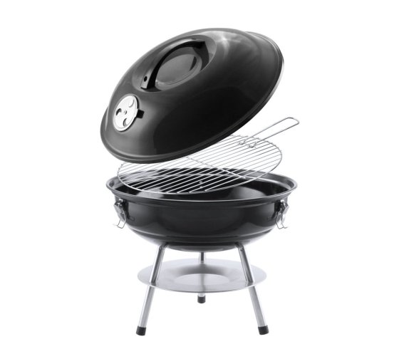 Mayrax BBQ grill