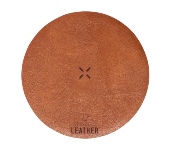 Sarkul RCS vezeték nélküli töltő