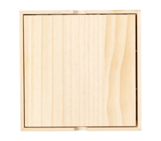 Sudoku ügyességi játék