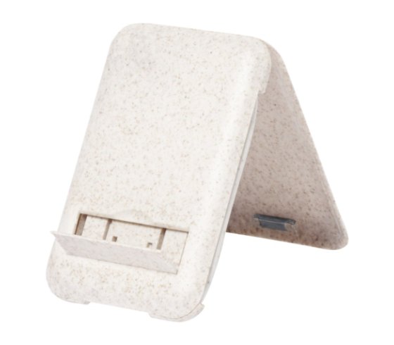 Lee USB töltőkábel szett