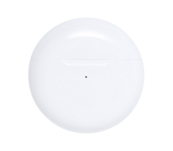 Shima bluetooth fülhallgató