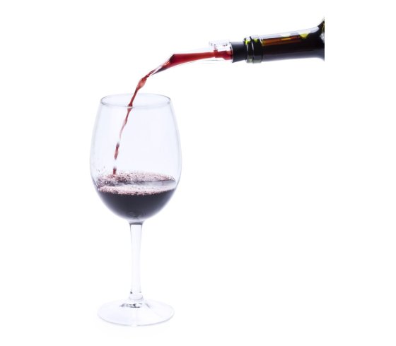 Crianz bor kitöltő