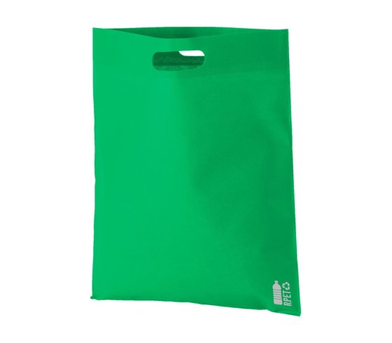 Rester RPET bevásárlótáska