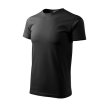 Heavy New Póló unisex