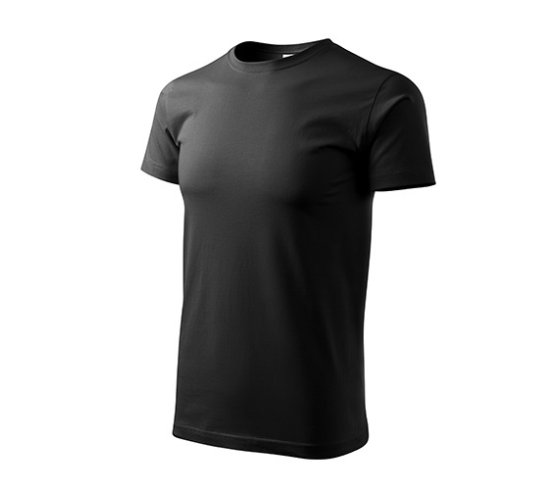 Heavy New Póló unisex